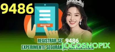 jlsss - Ultimate v4.4.8 Screenshot 4 - jogosnopix 🎲✨ 1-3-2-6 turbo: acelere para +12 unidades em 4 spins vencedores — streak hunter perfeito! ✨⚖️