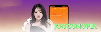 jogar9bet - VIP Champion Screenshot 4 - jogosnopix 💣✨ Mines App cluster 18 tiles: download e free mines — cash out 150x+ em clusters quentes, banca explode no seu smartphone! 💣💰