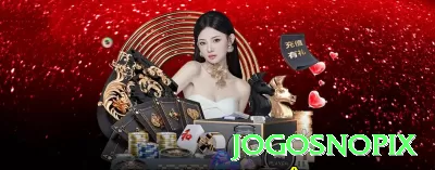 jogovip Live Casino Pro Screenshot 2 - jogosnopix ⚽📊 Apostas esportivas são entretenimento; acompanhe estatísticas, notícias e escalações, mas aposte apenas o que pode perder sem problema. 💵
