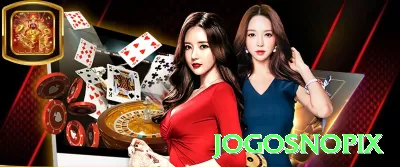 jogovip Live Casino Pro Screenshot 3 - jogosnopix 🔴⚫ Roleta App James Bond system: baixe hoje, ganhe crédito extra — cubra a mesa e transforme small wins em bankroll gigante! 🎡💵