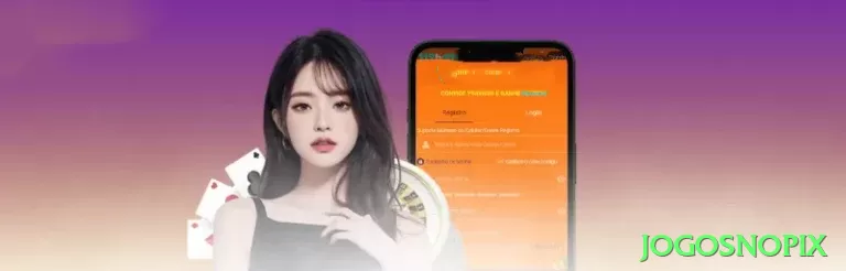 Screenshot - jogosnopix ⚽🔍 Anytime goalscorer em copas: aposte em reservas motivados — odds altas com chance real! 🔥💰