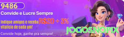 kk64 Live Casino Elite Screenshot 2 - jogosnopix 🎰⚡ Sticky wilds + expanding: slots com wilds que grudam — stake alto quando wilds aparecem cedo, potencial ilimitado! 🤑📈