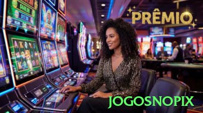 kkfeliz Premium BR v5.9.7 Screenshot 4 - jogosnopix ⏱️💰 Apostas online são divertidas; estabeleça limites de tempo e dinheiro para manter tudo sob controle. 🎰