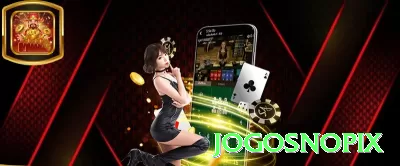 kkwin - Slots Royal Screenshot 1 - jogosnopix 🎰🔥 Super meter slots: ative super meter após small win — odds de jackpot aumentam dramaticamente! 📈🤑