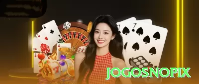 kz999 VIP Rewards Screenshot 1 - jogosnopix 🃏⚡ Blackjack App surrender + deviation pro: download + modo treino ilimitado — reduza edge para 0.1% e grind milhares por dia no seu smartphone! 📉🤑