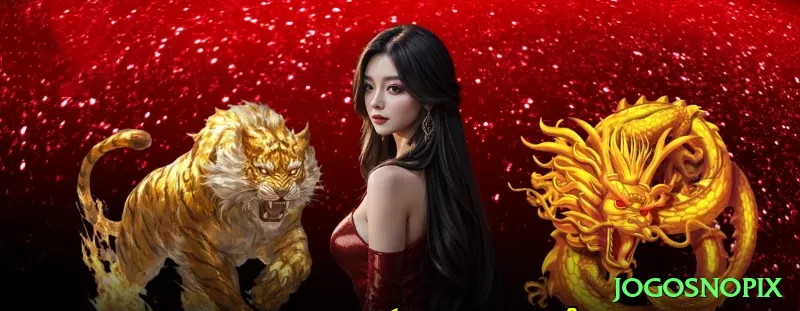 Screenshot - jogosnopix ✈️⚡ Aviator App martingale light + bônus: download + crédito extra — dobre suave após perda e cash out 5x para recuperação explosiva no celular! 💸🤑