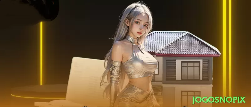 Screenshot - jogosnopix ⚽📈 Surebets (arbitragem): encontre odds diferentes em casas — lucro garantido sem risco, use calculadora! 🔒💰