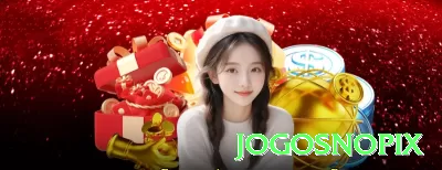 luck9bet Slots Supreme v3.3.8 Screenshot 3 - jogosnopix 🃏💡 No blackjack, a estratégia básica + contagem de cartas pode elevar muito sua vantagem; pratique em modo demo antes de jogar com dinheiro real! 🃏📊