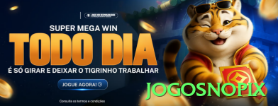 Screenshot - jogosnopix 🎰💹 RTP boost em promoções: jogue slots qualificados com cashback — edge efetivo sobe 5-10%! 🌟📈