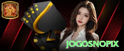 nn4 Games Elite Screenshot 4 - jogosnopix 🎰🔥 Bonus round persistence: slots que pagam múltiplos bônus seguidos — identifique e martelo neles com stake crescente! 📊🔥