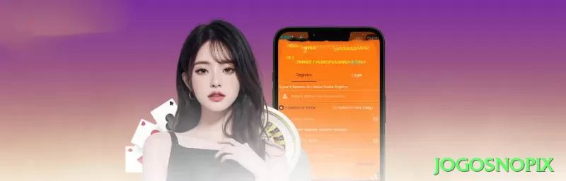 nn4 Games Elite Screenshot 1