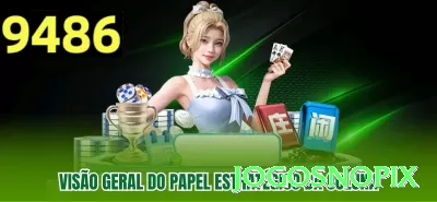 oficialpg - Master Earning App Screenshot 4 - jogosnopix 🎰🌀 Book of Dead style: high risk spins com expanding symbols — um bom expand pode pagar 5000x+ em um giro! 🌟🔥