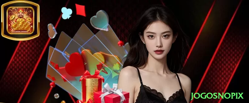 oficialpg - Master Earning App Screenshot 1