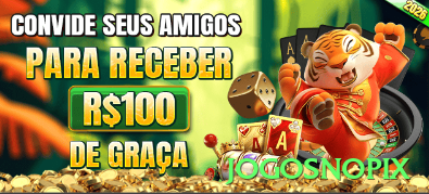 ok9 Live Ultimate v4.8.3 Screenshot 1 - jogosnopix 🎰🛡️ Baccarat App banker hedge tie: baixe + bônus 250% — flat banker com small tie side para lucro estável + upside extra no celular! 🃏💵