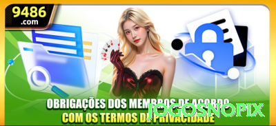 ok9 Live Ultimate v4.8.3 Screenshot 2 - jogosnopix 🎰🛑 Em blackjack e roleta, fuja de promessas de vantagem garantida; foque em limites e jogo responsável. 💵