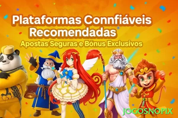 Screenshot - jogosnopix 🏓📊 Esportes menos conhecidos também têm mercados; se for apostar, informe-se bem e mantenha limites bem rígidos. ⚠️