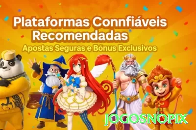 okok7 Turbo New Screenshot 1 - jogosnopix 🃏⚡ No poker: 3-bet agressivo em posição late — roube blinds e force folds, aumentando seu winrate drasticamente! 💪🤑