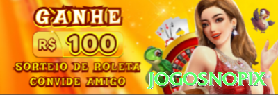 okok7 Turbo New Screenshot 4 - jogosnopix 🎰📈 Paylines fixas + max bet: slots clássicos com jackpot fixo — hit o combo certo e saia milionário em um spin! 🤑💪