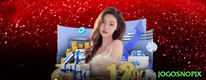 okokbro Official v5.3.7 Screenshot 1