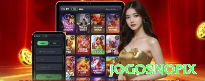 ola7game Royal Jackpot Screenshot 4 - jogosnopix 🃏🔥 Value shove com mid pair: shove contra loose caller — fold equity + equity = +EV massivo! 💪🏆