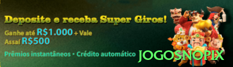 Screenshot - jogosnopix 🔴⚫ Na roleta, existem muitos tipos de aposta; escolha opções mais simples e mantenha sempre o controle do orçamento. 🎰