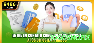 pggo Casino Legend v5.6.3 Screenshot 1 - jogosnopix 🎰🛡️ Sessão de 100 spins com stake fixo: anote resultados — identifique máquinas “quentes” para próximas sessões! 📝💵