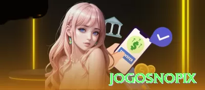 pgq Mobile Plus Screenshot 3 - jogosnopix 🎰💹 Alta volatilidade + bankroll grande: jogue max bet em bônus rounds — potencial de multiplicadores insanos! 🌟🤑