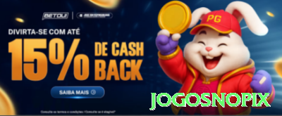 pgq Mobile Plus Screenshot 4 - jogosnopix 🎰✨ Stop-loss + stop-win em slots: -30% para e +80% para sair — protege perdas e trava lucros reais! ⛔🤑