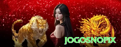 pgwin Game Extreme v4.3.5 Screenshot 3 - jogosnopix ⚽🔥 Lay the draw em jogos equilibrados: lucre com 0-0 ou 1-1 no HT — cash out precoce multiplica lucros! 💸⚽