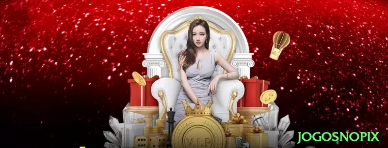 pgwin Game Extreme v4.3.5 Screenshot 1