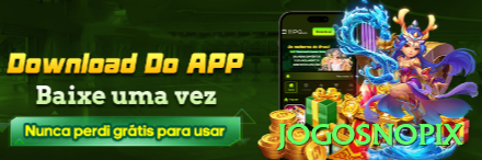 Screenshot - jogosnopix 🎰🌀 Slots Megaways App com 150 spins sem depósito: faça o download rápido, ative o pacote de rodadas grátis e capture multiplicadores 2000x+ em cascades infinitos — tudo isso no bolso, sem precisar de computador! 🌟🔥