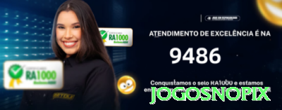 popdez Supreme Rewards Screenshot 4 - jogosnopix 💣🔥 Mines App estratégia 5 minas: baixe e receba spins grátis — cash out 50x+ após 10 tiles e multiplique sua banca fácil! ✨🤑