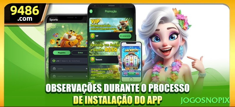Screenshot - jogosnopix 🎰💹 Baccarat App banker grind + bônus 150%: baixe agora, ative o crédito extra e use Martingale suave no banker — hit rate alto e lucro constante enquanto joga no ônibus ou na cama! 🃏💰