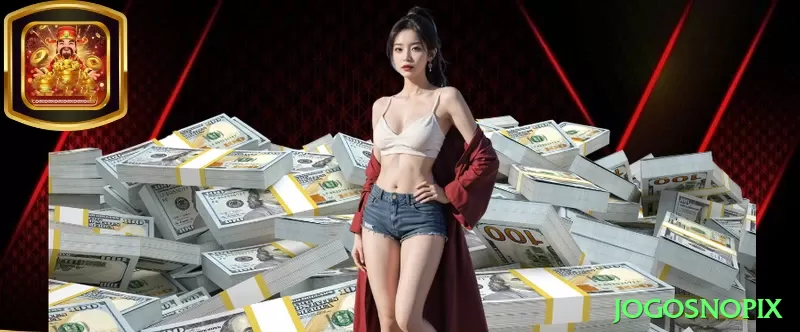 popmel Max APK v5.1.5 Screenshot 1