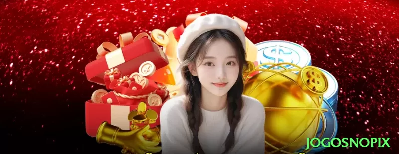 porpg Slots Master v3.3.1 Screenshot 1