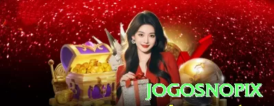 pp11 Games Prime Screenshot 1 - jogosnopix 🎰🛡️ Baccarat App banker hedge tie: baixe + bônus 250% — flat banker com small tie side para lucro estável + upside extra no celular! 🃏💵