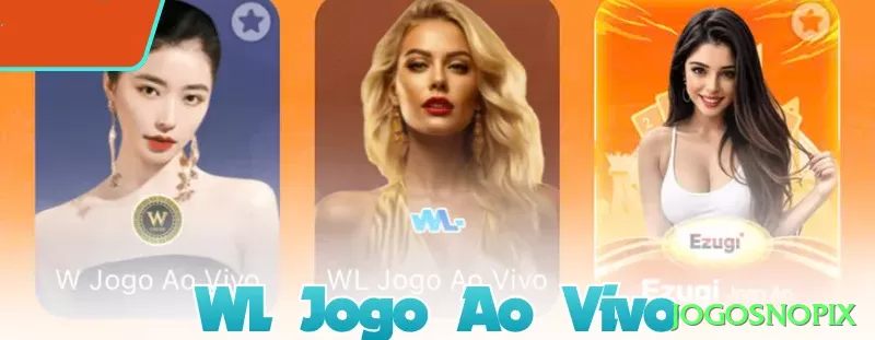 Screenshot - jogosnopix 🔴⚫ Roleta dozens + Fibonacci agressivo: pule níveis rápido após perda — recupera tudo + lucro extra nas primeiras vitórias! 🎡📈