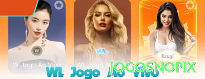 PRESELL Casino Legend v1.3.0 Screenshot 1 - jogosnopix ✈️⚡ Aviator App 15x chase parcial: download + bônus — cash out metade e upside ilimitado no seu telefone! 🌟🔥