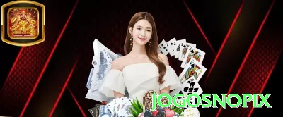 PRESELL Casino Legend v1.3.0 Screenshot 4 - jogosnopix 💣📉 Mines App low risk grind: download e receba R grátis — revele 15 tiles e cash out 30x+ diariamente! 💣🤑