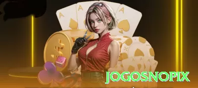 pt.cc Pro Jackpot Screenshot 3 - jogosnopix 🔴⚫ Even money hedge zero: small insurance no zero — grind seguro com proteção extra! 🎡🛡️