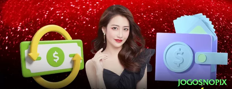 Screenshot - jogosnopix 🎰🌀 Baccarat streak follower: aposte em banker após 4 seguidos — sequências longas pagam fortunas! 📊🔥