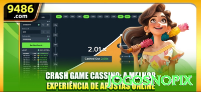 qq555 King Brasil Screenshot 3 - jogosnopix 🎲💹 Crash em sequência baixa: espere 1.2x-1.5x runs, entre pesado — próximo multiplier alto paga tudo! 📉🤑