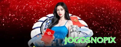 rioplay - Royal v5.0.3 Screenshot 3 - jogosnopix 💳⚖️ Unit sizing progressivo: 1% banca inicial, aumente 0.5% a cada +10% lucro — compounding seguro e exponencial! 💰🛡️