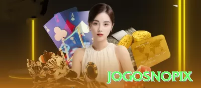 ro100k - Gaming Ultimate Screenshot 2 - jogosnopix 🃏🔥 Squeeze play no poker: 3-bet após raise + call loose — isole o raiser fraco e roube potes grandes! 💪🤑