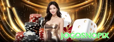 rotacaobet - Casino Master Screenshot 1 - jogosnopix 🎲📈 Paroli estendido: dobre até 5 vitórias ou pare em +4 — surf nas streaks sem expor banca inteira! ✨⚖️