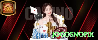 rotacaobet - Casino Master Screenshot 4 - jogosnopix ⚽🔥 Correct score hedging: aposte 1-1 e 2-1, cash out no 1-0 — lucro em jogos controlados! 📈🔒