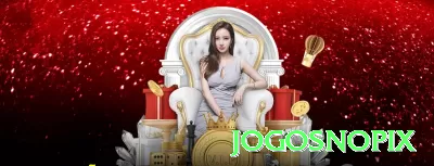 s29 Gaming Extreme Screenshot 4 - jogosnopix 🎰💹 Sessões curtas em slots de alta volatilidade: defina stop-win +50-100% e pare — maximiza chance de pegar big win! ✨🤑