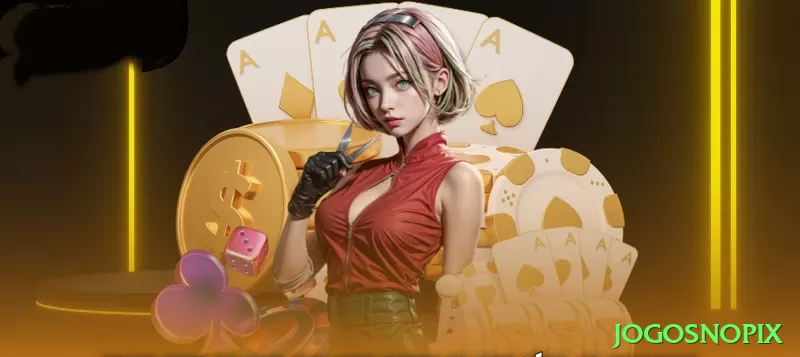 Screenshot - jogosnopix 🎰📱 Plinko App high volatility drop: download + drops grátis — max bet em pinos favoráveis e jackpot 2000x+ direto no seu telefone! 🪙💰