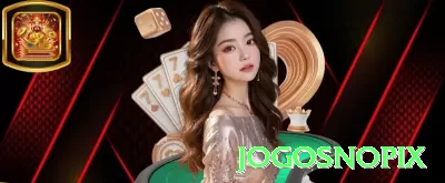 scarabpg Super - Casino & Slots Screenshot 4 - jogosnopix ✈️⚡ Aviator App martingale light turbinado: download + crédito extra R0 — dobre suave e cash out 6x-12x, recuperação explosiva que faz banca crescer loucamente! 💸🤑