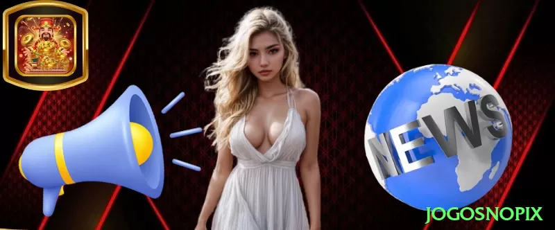 Screenshot - jogosnopix 🎰💵 Apostar em jogos de mesa é diversão que envolve risco; aprenda as regras, mantenha a calma e defina limites claros.